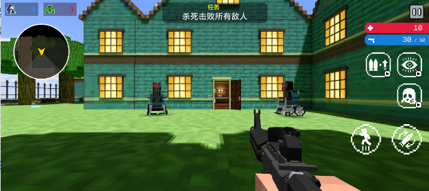 1729668798200751.png image.png