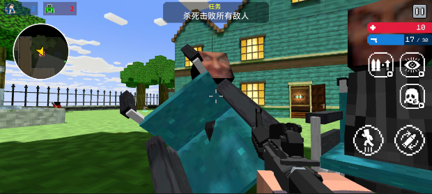 1729668815740036.png image.png