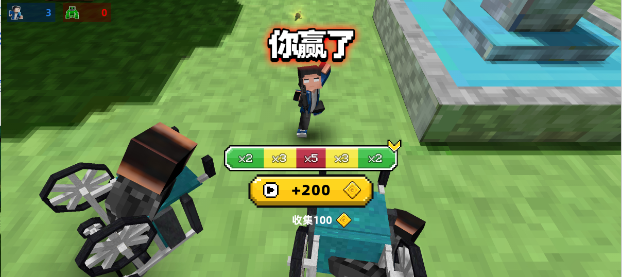 1729668830649413.png image.png