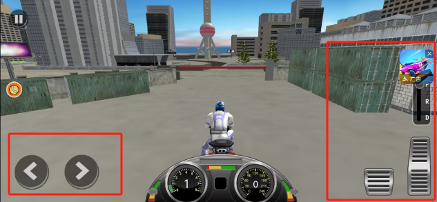 5dfa1c6642ccb460afcd35f2d07e7ae.png