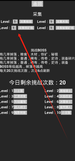 1729735010211.png