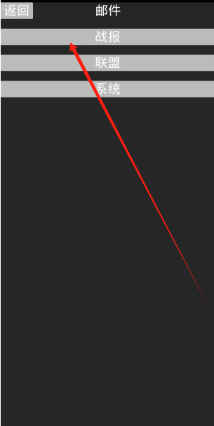 1729735041241.png