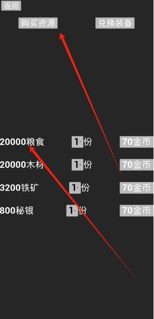1729735057629.png