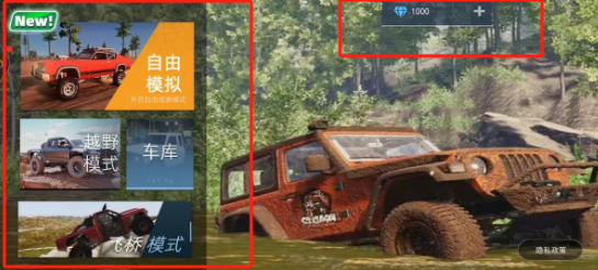 1729736416811529.png bb3663eaaef1e9dc742096c99c2d2c3.png