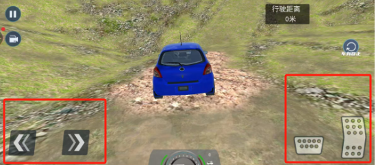 1729736420285543.png b1a6bb829276ec50111e0847b0164b5.png