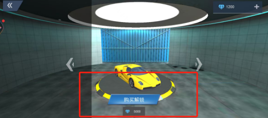 1729736423663406.png 395ea905e533fa1c8e3904a06c81fe1.png