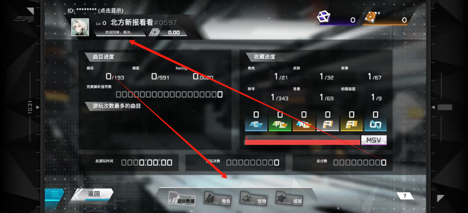 1729737595257086.png 1729737593555.png