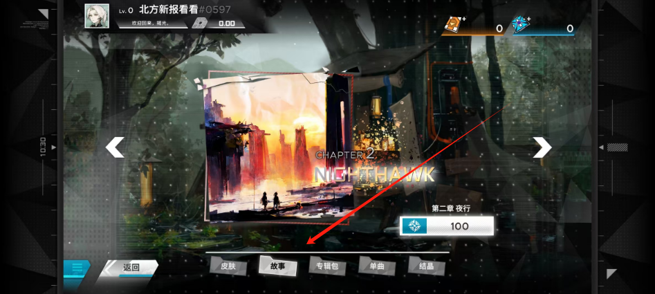 1729737632531123.png 1729737629049.png