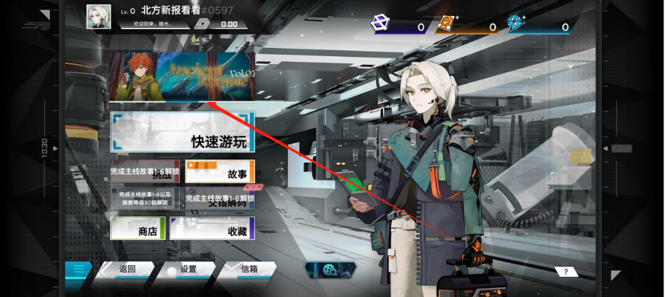 1729737673330411.png 1729737664834.png