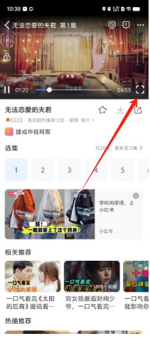 c233c6d55473b11f88fe926cd92a53b.png