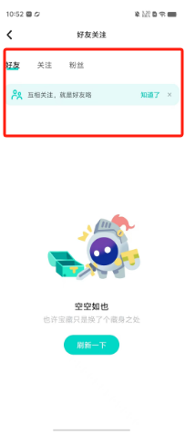 d9841a52d9db1a601d858b00cca0307.png