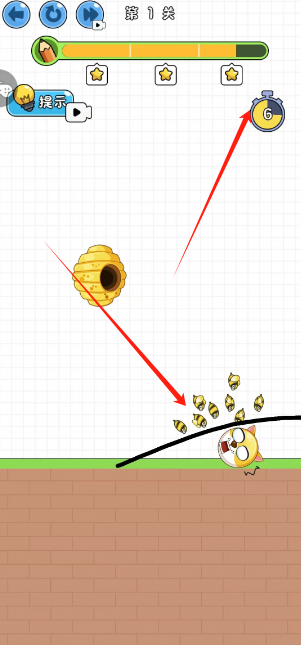 1729738807735329.png 1729738804971.png