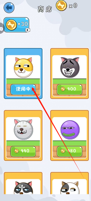 1729738838758322.png 1729738835374.png