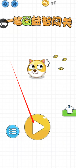 1729738851912510.png 1729738848948.png