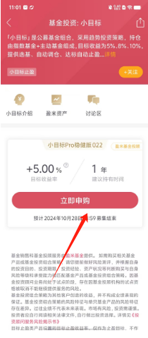 09074301ec1d20c1fcaf7ebd6591da6.png