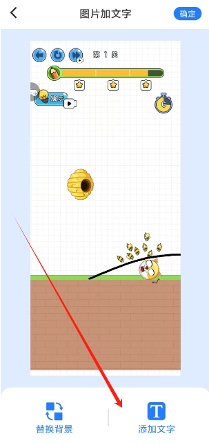 1729739874923.png