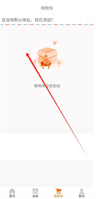 1729741588512.png