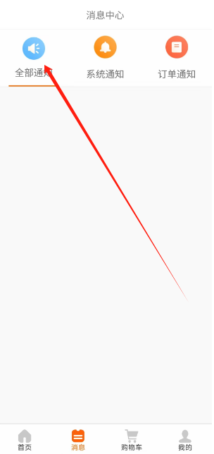 1729741601246.png