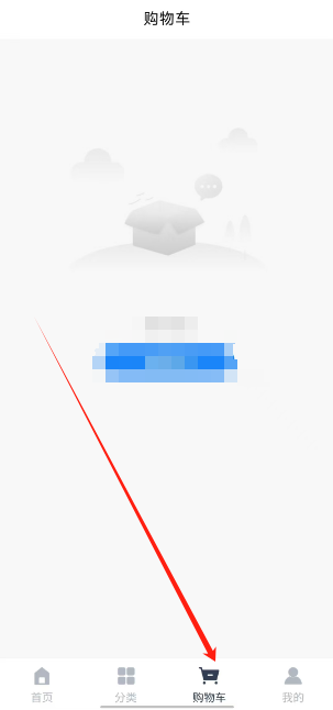 1729744503876.png