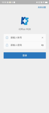 70b2bfc6126d22c949615a2bb104ab5.png