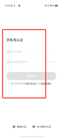 1729746221554074.png 0bf7de85b0b97abc21b43faa2ab2a71.png