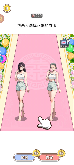 1729754213587902.png image.png