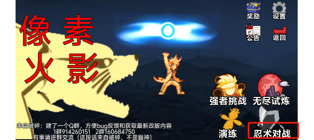 1729755603264709.png image.png