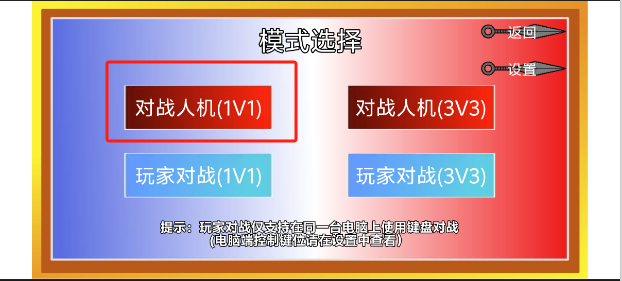 1729755606362836.png image.png