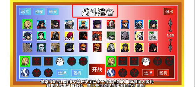 1729755614648557.png image.png