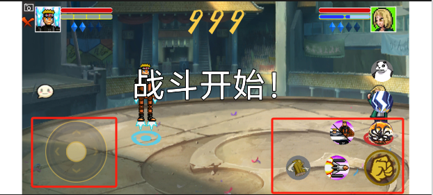 1729755627309132.png image.png