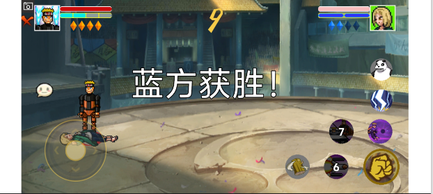 1729755642969114.png image.png