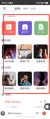 cf1c9524efa708cb21ac076f079a656.png
