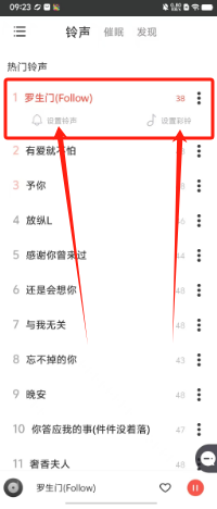 9f34062afac10806cd57b8541d67835.png