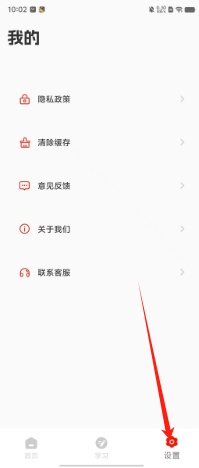 479cdb0344d1ae1cbbe11a9e128aad5.png