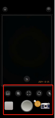 e65908779ed6482fa744ef5cecf39aa.png