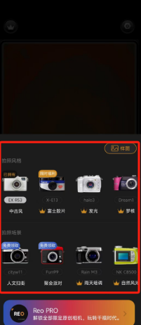 183f397befebe35a56f523a51641dc9.png