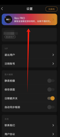 03dd2a462fa0e410d452c590f955bfd.png