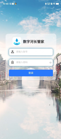 f715000546f9583dcb00db7316edf39.png