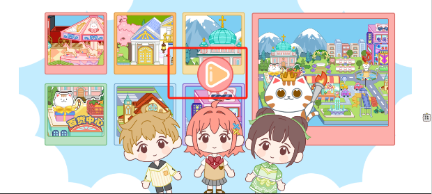 1729825152280914.png image.png