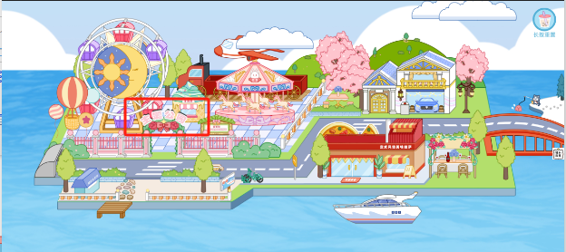 1729825171155535.png image.png