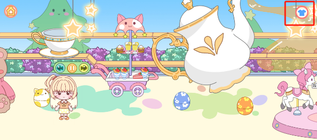 1729825186985393.png image.png