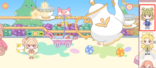 1729825204586482.png image.png