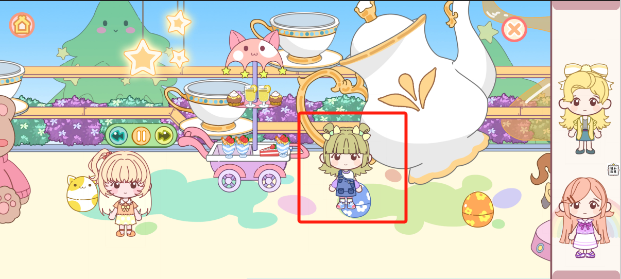 1729825220889879.png image.png