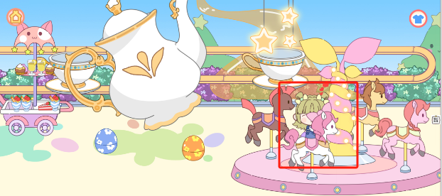 1729825237196457.png image.png