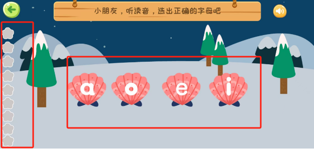 9aaefaa0ff1878c1011c5e77801242c.png