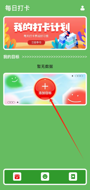 1729832124315.png