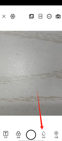 8ec59b9d430c49efe7254a1cded4662.png