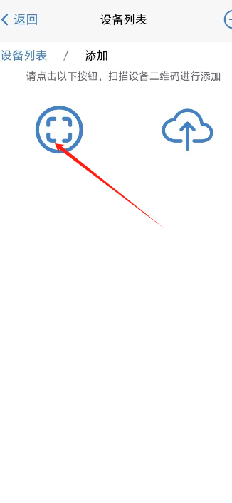 1729832790801835.png image.png