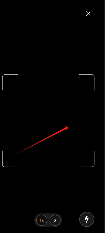 1729832801222955.png image.png