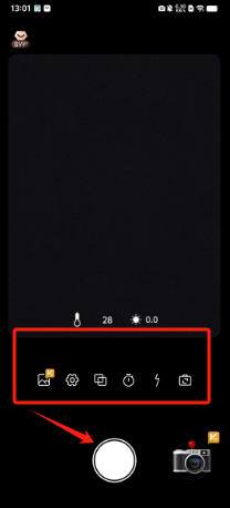 a02f986751783f673904c8df44154af.png